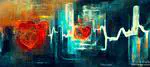 TRUSTMIND organizes an interdisciplinary workshop on Responsible AI for Mental Health
