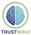TRUSTMIND