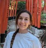 Welcoming Alice to TRUSTMIND