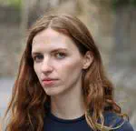 Welcoming Helen to TRUSTMIND